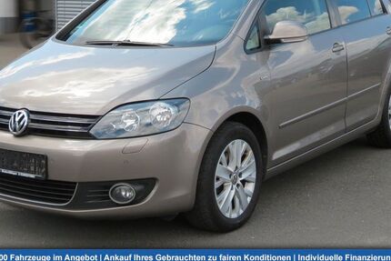 VW Golf 181.246 km 5.990 &euro; Allstedt OT Niederröblingen 06542