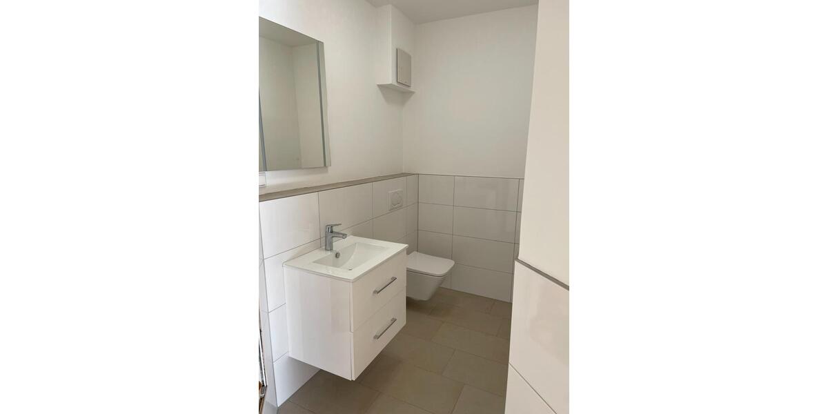 Maisonettenwohnung Gifhorn - 5 Zimmer, 170 m&sup2;, 1.650&euro; | Angebot:25571904