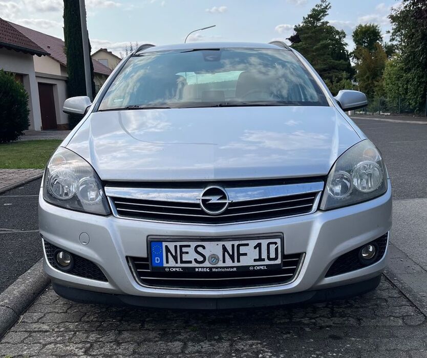 Astra