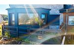 Einfamilienhaus Horn-Bad Meinberg Bad Meinberg - 4 Zimmer, 123 m&sup2;, 170.000&euro; | Angebot:26399156