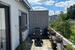 Dachterrassen-Wohnung zu vermieten (2,5- Zi sonnig TG WG-geeignet