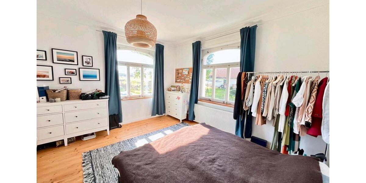 Hochparterre Argenbühl - 3 Zimmer, 84 m&sup2;, 750&euro; | Angebot:26399172