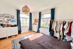 Hochparterre Argenbühl - 3 Zimmer, 84 m&sup2;, 750&euro; | Angebot:26399172