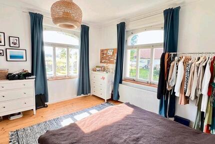 Wohnung Argenbühl - 3 Zimmer, 84 m&sup2;, 750&euro; | Angebot:26399172