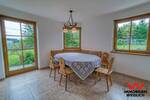 Ein Zuhause, das Platz für alle Träume bietet!