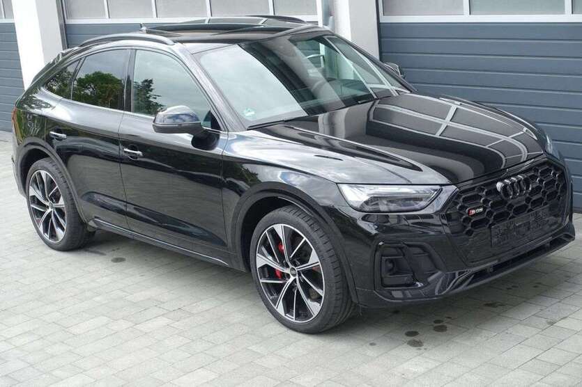 SQ5