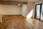 Modernes Studio zum Vermieten
