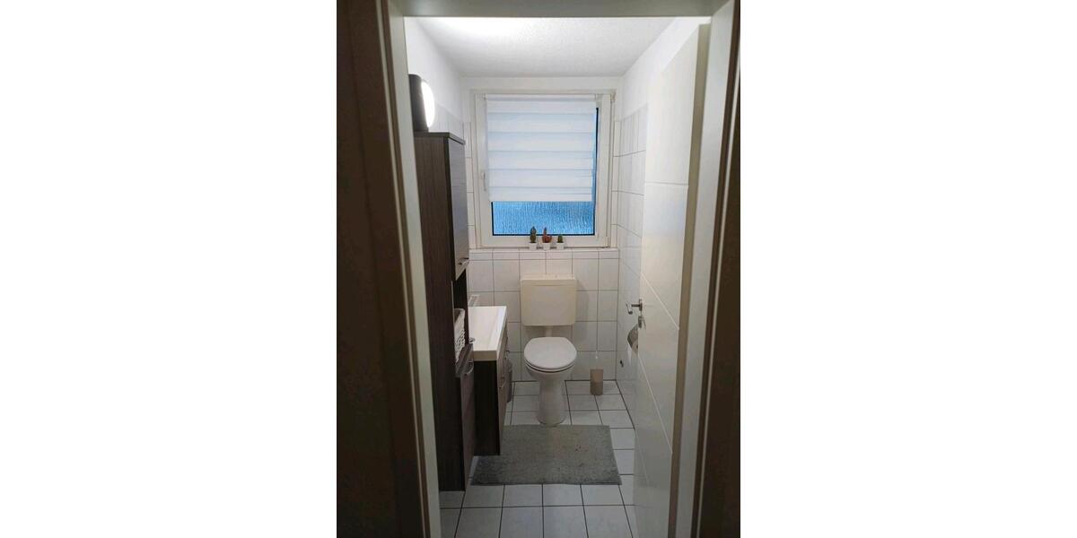 Etagenwohnung Hagen Hagen-Nord - 4 Zimmer, 84 m&sup2;, 890&euro; | Angebot:24934993