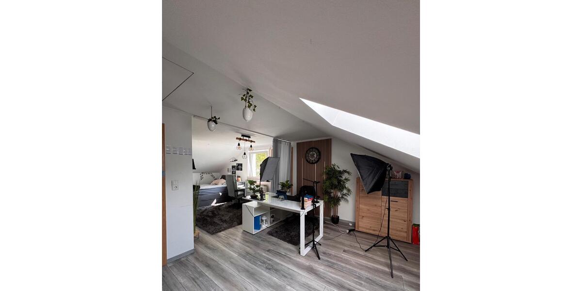 Doppelhaushälfte Wassertrüdingen - 5 Zimmer, 140 m&sup2;, 451.000&euro; | Angebot:26505274