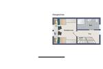 Einfamilienhaus Lauterbach (Hessen) - 6 Zimmer, 84 m&sup2;, 800&euro; | Angebot:26400654