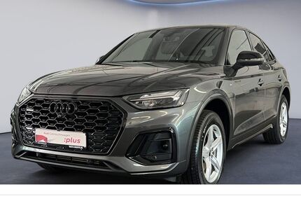 Audi Q5 46.900 km 39.960 &euro; Göttingen OT Grone 37081