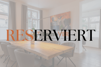 Wohnung Verden (Aller) - 3 Zimmer, 130 m&sup2;, 530.000&euro; | Angebot:25383265