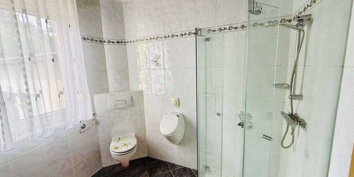 Mehrfamilienhaus, Wohnhaus Wusterwitz - 6 Zimmer, 120 m&sup2;, 310.000&euro; | Angebot:23523298