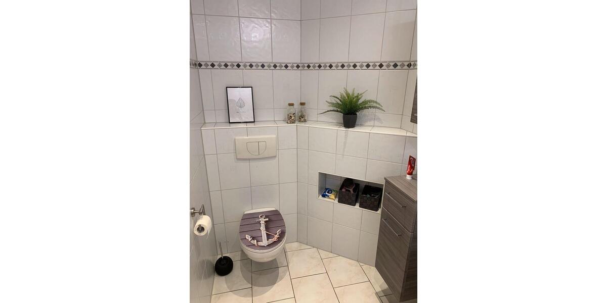 Mehrfamilienhaus, Wohnhaus Burg - 269.000&euro; | Angebot:26557990