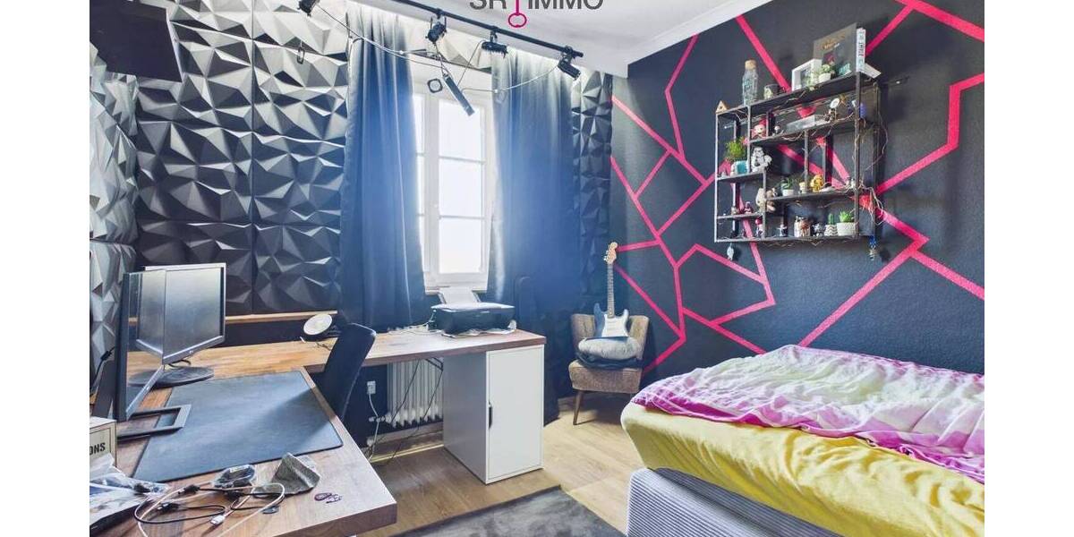 Gewerbeobjekt Üttfeld - 1 Zimmer, 295.000&euro; | Angebot:26377062