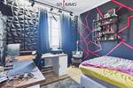 Gewerbeobjekt Üttfeld - 1 Zimmer, 295.000&euro; | Angebot:26377062