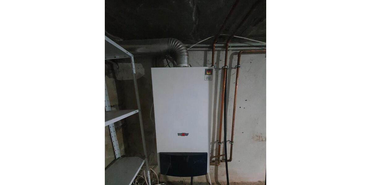 Doppelhaushälfte Gelsenkirchen Gelsenkirchen-Nord - 5 Zimmer, 90 m&sup2;, 249.000&euro; | Angebot:25415455