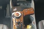 Kia SPORTAGE 1.6T PHEV PLUG&RIDE 4.900 km 35.990 &euro; Höhenkirchen-Siegertsbrun 85635