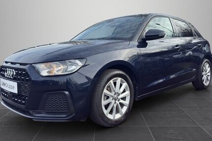 Audi A1 67.511 km 13.690 &euro; Worms 67547