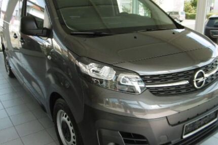 Opel Vivaro 44.490 km 21.990 € Marktheidenfeld 97828