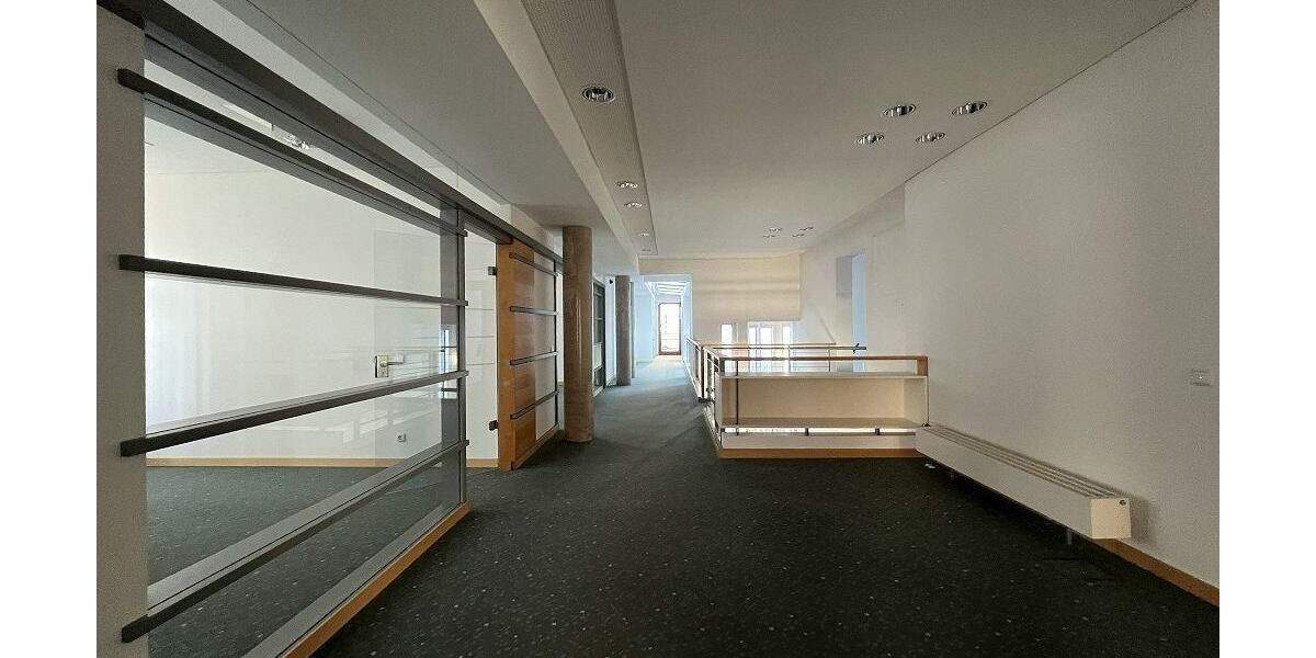 Gewerbeobjekt Bischofswerda - 595.000&euro; | Angebot:25682508