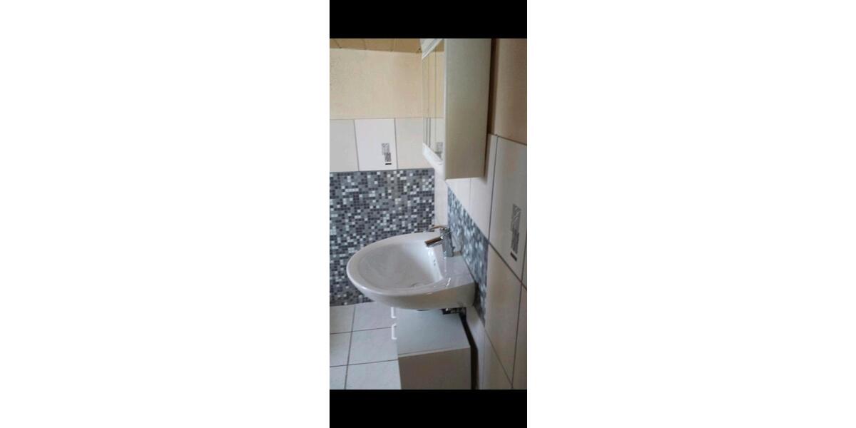 SchnäppchenNotverkauf Einfamilienhaus in 54497 Gonzerath 4 zimmer