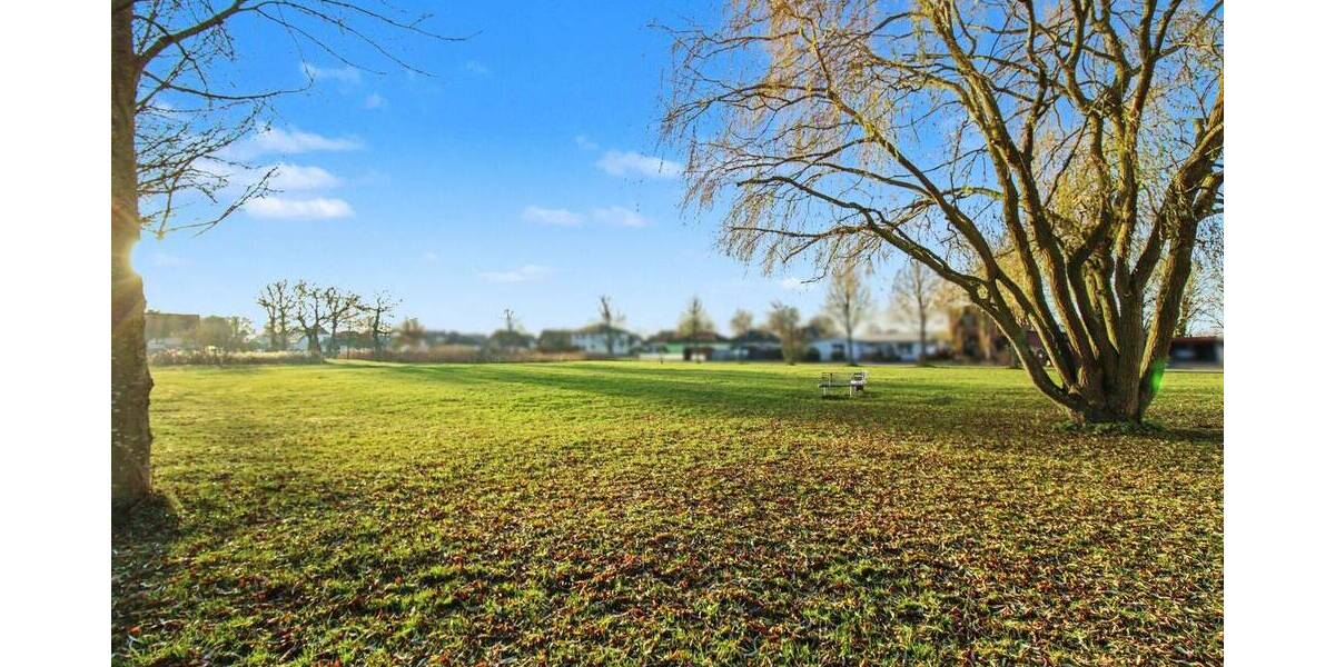 Mehrfamilienhaus, Wohnhaus Kramerhof Groß Kedingshagen - 2 Zimmer, 586 m&sup2;, 749.000&euro; | Angebot:26188996