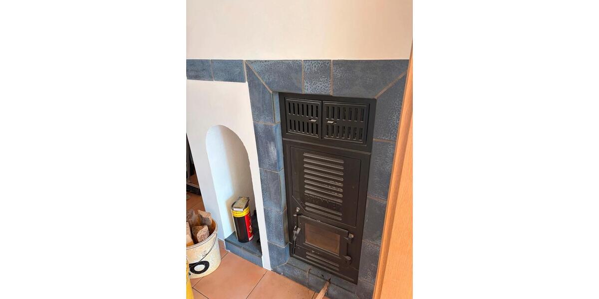 Erdgeschoßwohnung Lauterbach (Hessen) - 2 Zimmer, 79 m&sup2;, 720&euro; | Angebot:26142930