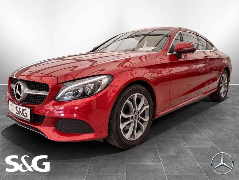 C 250