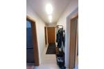 Etagenwohnung Eisenberg - 3 Zimmer, 58 m&sup2;, 550&euro; | Angebot:26211795