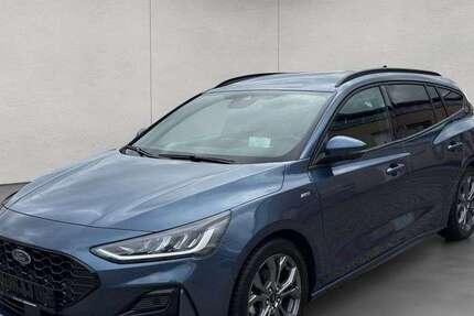 Ford Focus 32.178 km 19.950 &euro; Frankfurt am Main 60386