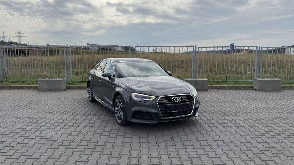 A3