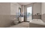 Doppelhaushälfte Hamburg Rissen - 4 Zimmer, 131 m&sup2;, 2.700&euro; | Angebot:26840744