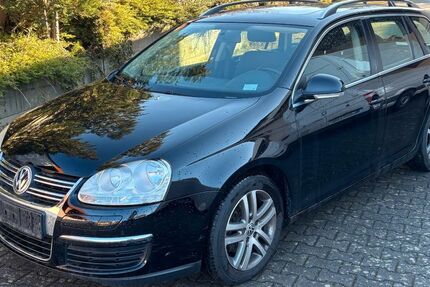 VW Golf 216.000 km 1.290 &euro; Leinburg 91227