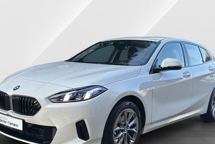 BMW 120 11.402 km 28.901 &euro; Bünde 32257