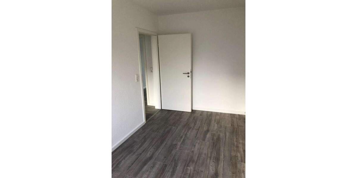 Etagenwohnung Clausthal-Zellerfeld Zellerfeld - 4 Zimmer, 79 m&sup2;, 700&euro; | Angebot:25733390