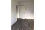 Zimmer Clausthal-Zellerfeld Zellerfeld - 4 Zimmer, 79 m&sup2;, 790&euro; | Angebot:25733390