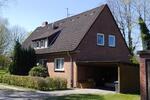 Erdgeschoßwohnung Buchholz in der Nordheide - 3 Zimmer, 56 m&sup2;, 490&euro; | Angebot:26491363