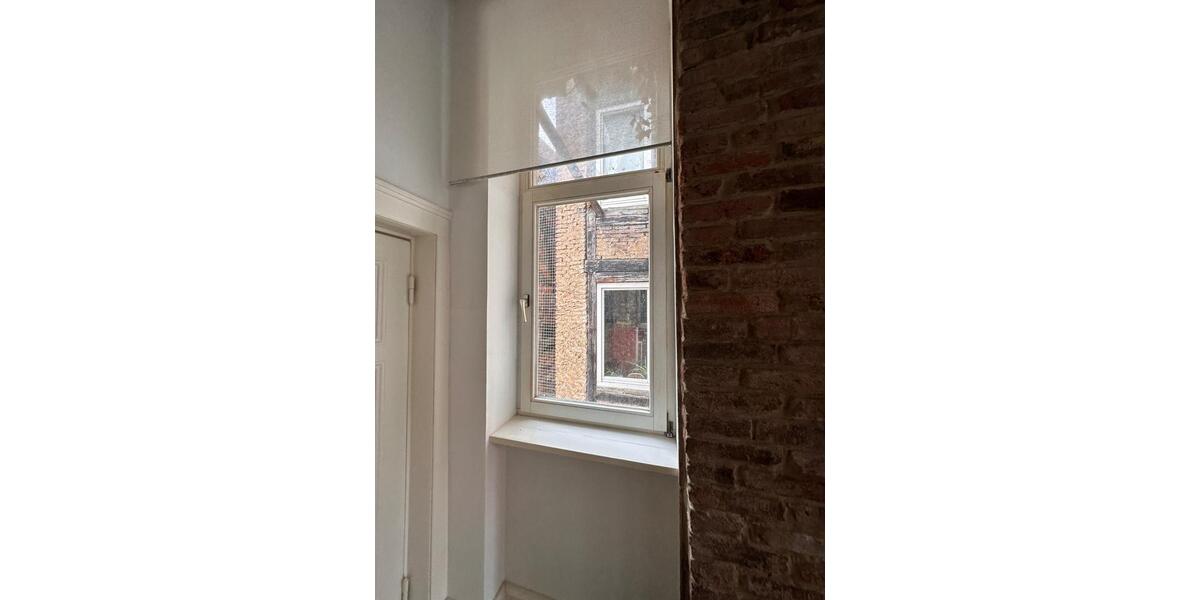 Gewerbeobjekt Minden - 700&euro; | Angebot:26086952