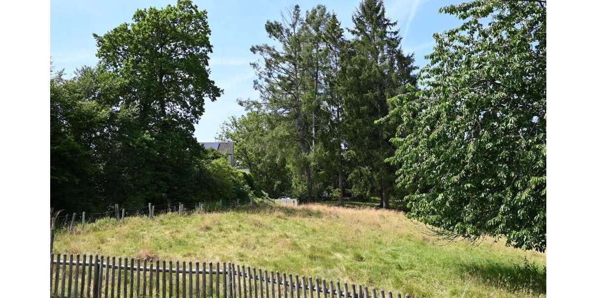 Grundstück Schmallenberg - 49.500&euro; | Angebot:27029221
