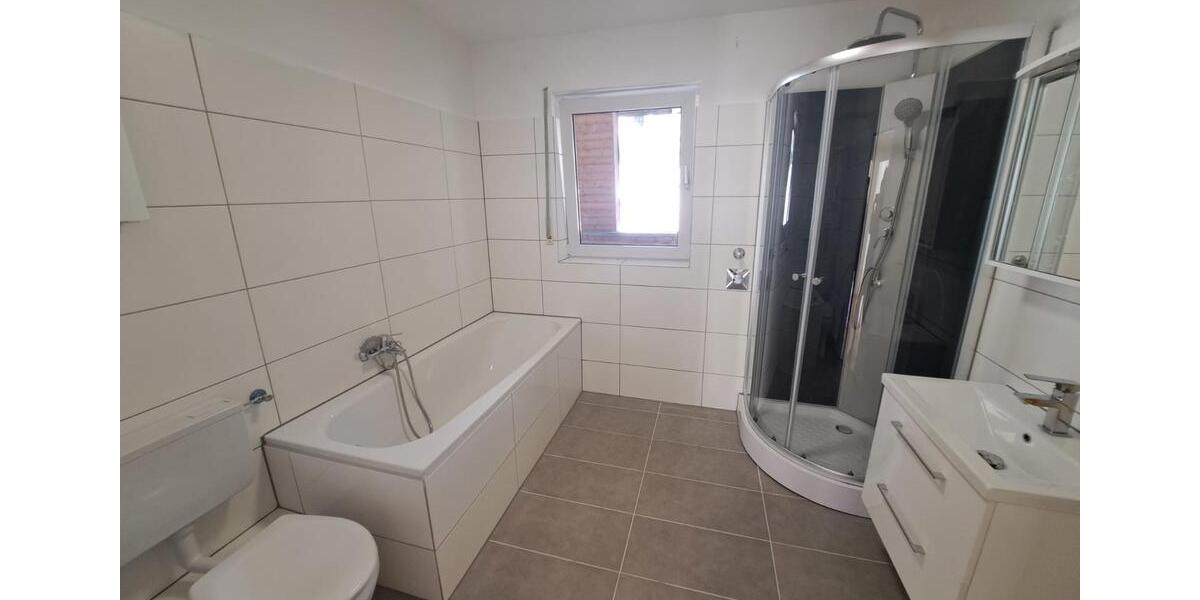 Etagenwohnung Kierspe - 3 Zimmer, 88 m&sup2;, 189.000&euro; | Angebot:26364957