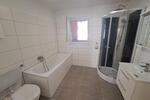 Etagenwohnung Kierspe - 3 Zimmer, 88 m&sup2;, 189.000&euro; | Angebot:26364957