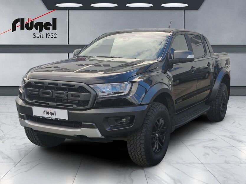 Ranger