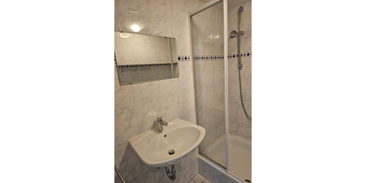 Etagenwohnung Bingen am Rhein - 3 Zimmer, 67 m&sup2;, 737&euro; | Angebot:26424468