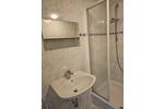 Etagenwohnung Bingen am Rhein - 3 Zimmer, 67 m&sup2;, 737&euro; | Angebot:26424468