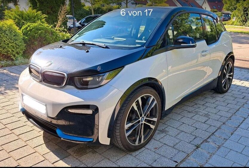i3