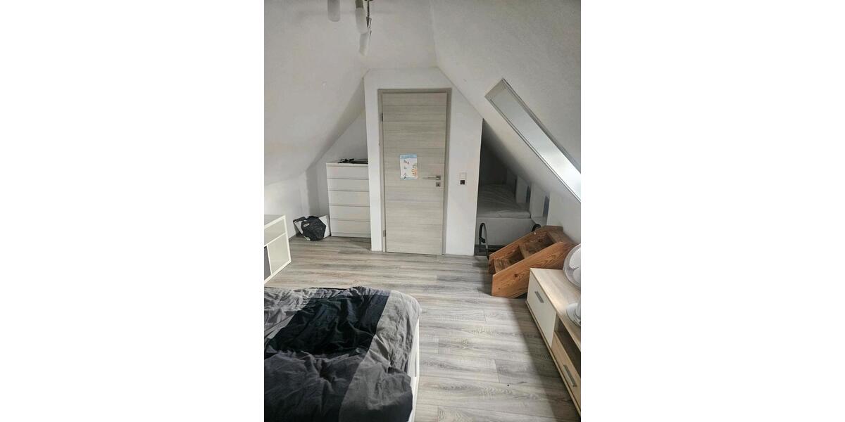 Doppelhaushälfte Meckenbeuren - 8 Zimmer, 174 m&sup2;, 795.000&euro; | Angebot:26232324