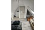 Doppelhaushälfte Meckenbeuren - 8 Zimmer, 174 m&sup2;, 795.000&euro; | Angebot:26232324