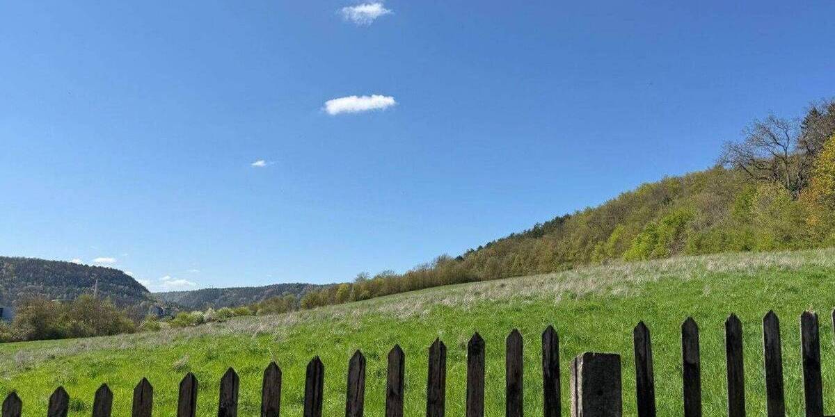 Grundstück Jena Ammerbach - 79.000&euro; | Angebot:26475123