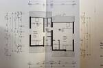 Einfamilienhaus Simmerath / Woffelsbach Woffelsbach - 3 Zimmer, 100 m&sup2;, 299.000&euro; | Angebot:26868724